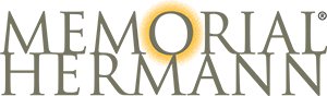Memorial Hermann